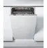 Myčka nádobí Whirlpool WSIC 3M27 C