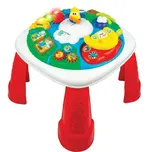 Winfun T98574 mix barev