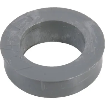 Brusný kotouč Redukční vložka do kotouče Tyrolit - 76/51mm