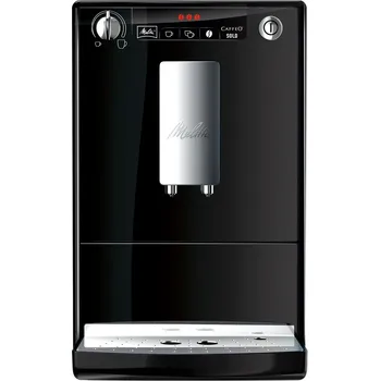 Melitta E 950-101