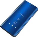 MG Clear View pouzdro pro Samsung…