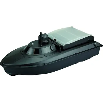 zavážecí lodička Amewi Trade E.k. Jabo v3 zavážecí loď se sonarem RTR