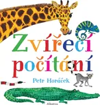 Zvířecí počítání - Petr Horáček (2020,…