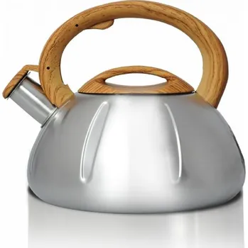 Varná konvice Eldom TMC-02 Enzo