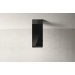 Elica HAIKU ISLAND BL/A/32 + ZÁRUKA 5 LET ZDARMA