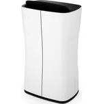 Stylový odvlhčovač vzduchu Stadler Form THEO , 10 l / 24 h