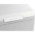 Pračka Electrolux EW6T4272I