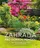 kniha Zahrada pro dobrou pohodu - Alistair Griffiths (2020, pevná)