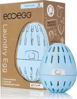 Ecoegg Vajíčko na praní Svěží bavlna 70 praní