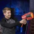 Dětská zbraň Hasbro Nerf Mega Tri Break