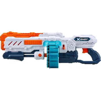 ZURU X-Shot Excel Turbo Advance