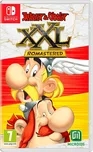 Asterix & Obelix XXL: Romastered…