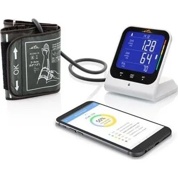 ETA Smart 4297 90000 bílý
