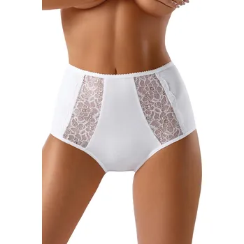 Oblečení a móda Kalhotky model 113510 Babell XXXXL