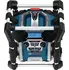 Stavební rádio Bosch GML 20 Powerbox BE