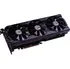 Grafická karta EVGA GeForce RTX 3080 XC3 Ultra Gaming (10G-P5-3885-KR)