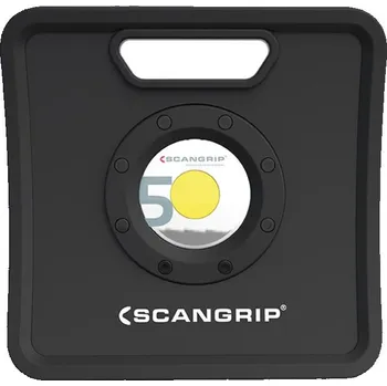 Svítilna Scangrip NOVA 5K 