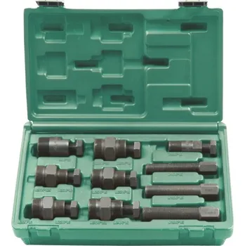 Nářadí na motocykly Jonnesway MI010007