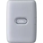 Fujifilm Instax Mini Link