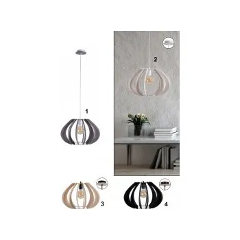 Bodové svítidlo Keter lighting Ket-642