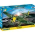 Stavebnice COBI COBI World War II 5705 Junkers JU 87B Stuka