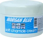 Morgan Blue Soft Chamois Cream krém na…