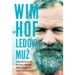 Ledový muž - Wim Hof (2020, pevná)