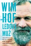 Ledový muž - Wim Hof (2020, pevná)