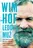 kniha Ledový muž - Wim Hof (2020, pevná)