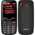 Mobilní telefon Aligator A890 Dual SIM