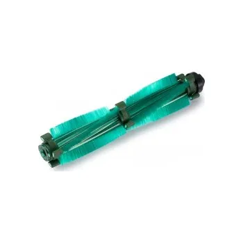 Pulzní kartáč pro Raycop RS PRO UV+