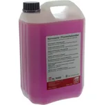 Febi Bilstein 19402 5 l