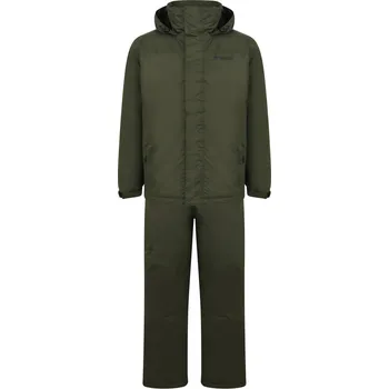 Rybářské oblečení Navitas Komplet NVTS All Season Suit 2.0 Velikost: XXXL