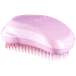kartáč na vlasy Tangle Teezer Fine & Fragile