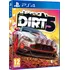 Hra pro PlayStation 4 DiRT 5 PS4