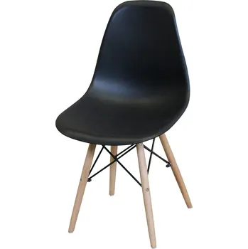 Idea nábytek UNO