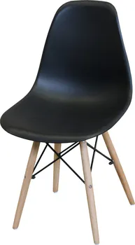 Jídelní židle Idea nábytek UNO