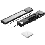 Velux Integra KXS 100K solární…