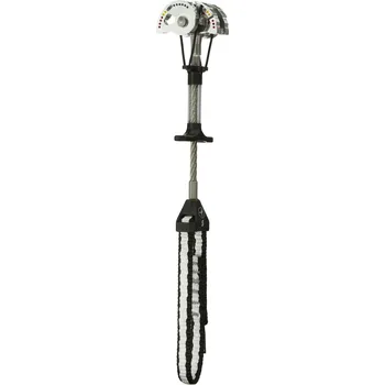 Horolezectví Metolius MASTER CAM UL 5