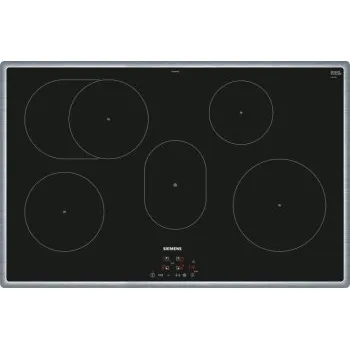 Varná deska Siemens EH845BFB1E + speciální vánoční slevy