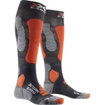 x - bionic X-Socks SKI TOURING 20/21 Ponožky: 45-47