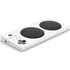 Gamepad Microsoft XBox One Adaptive Controller (JMU-00003)