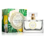 Nesti Dante Limonum Zagara W EDP 100 ml