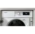 Pračka Whirlpool BI WMWG 81484 EU