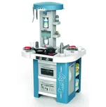 Smoby Kuchyňka 311049 Tech Edition