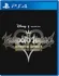 Hra pro PlayStation 4 Kingdom Hearts: Melody of Memory PS4
