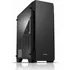 PC skříň Zalman Miditower S3