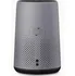 Čistička vzduchu Philips AC0830/10