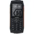 Mobilní telefon myPhone Hammer 3 Dual SIM
