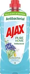 AJAX Pure Home Elderflower 1l